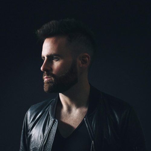 GarethEmery-photo-F0I8191
