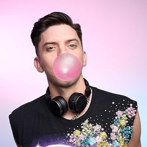 Matt Denton
