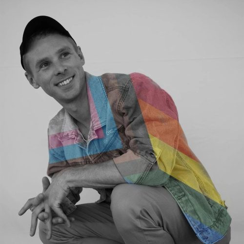 Spencer H